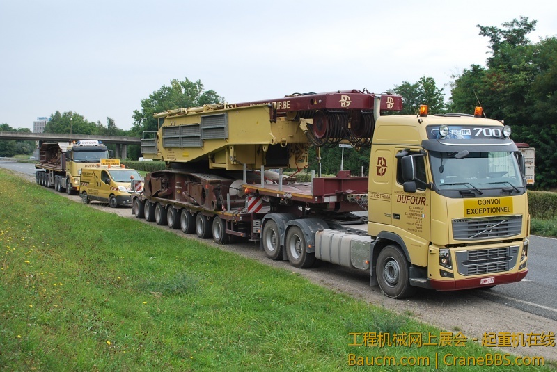 114714IMG9188.jpg