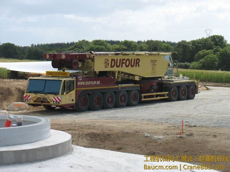 270542IMG8864.jpg