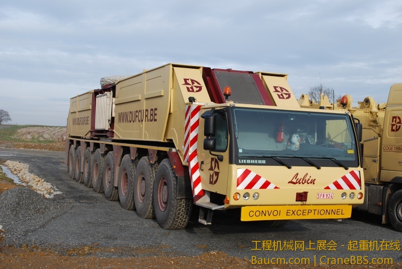 270542IMG8864.jpg