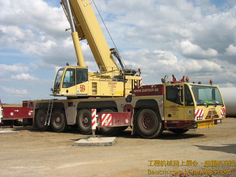 111864IMG0137.jpg