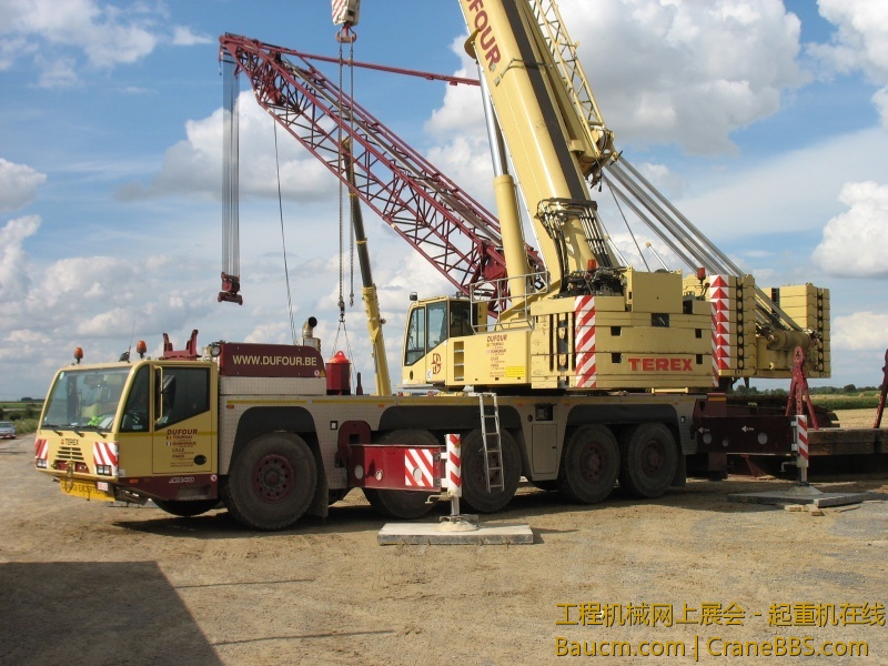 149925IMG4499.jpg