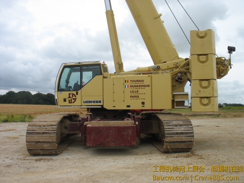 111864IMG0137.jpg