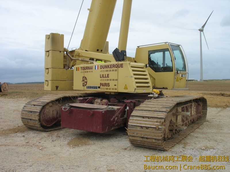 575575IMG4699.jpg