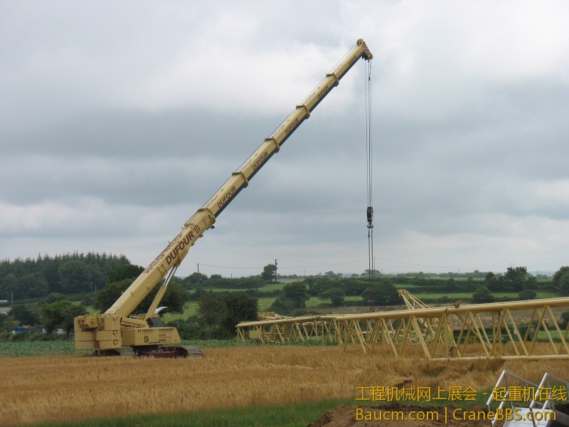 831226IMG9064.jpg
