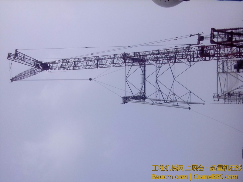 IMG_20130714_101300.jpg