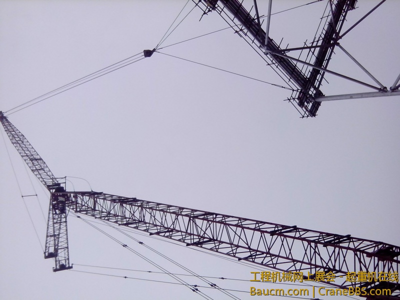 IMG_20130716_164200.jpg