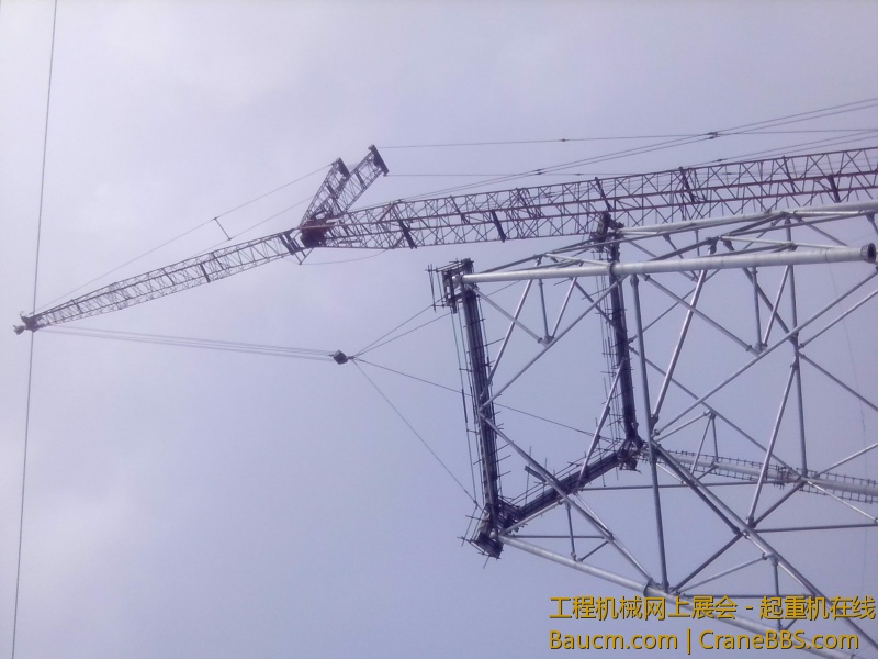 IMG_20130714_100917.jpg
