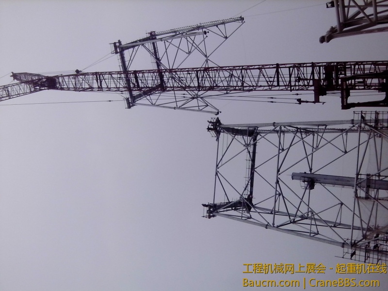 IMG_20130716_165341.jpg