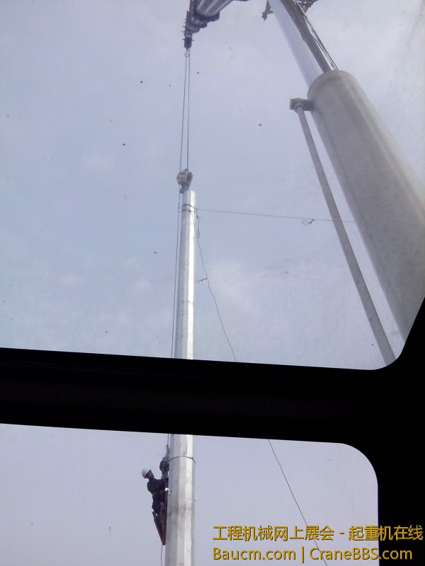 IMG_20130328_095349.jpg
