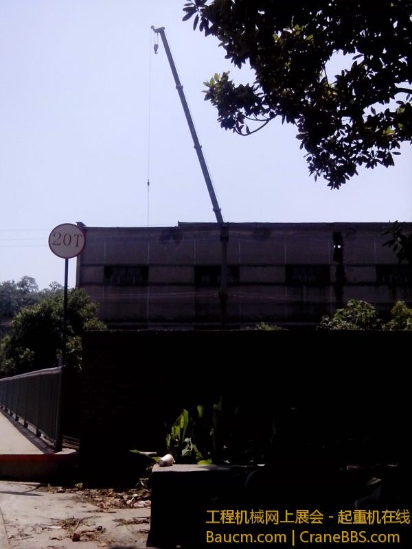 IMG_20130513_134352.jpg