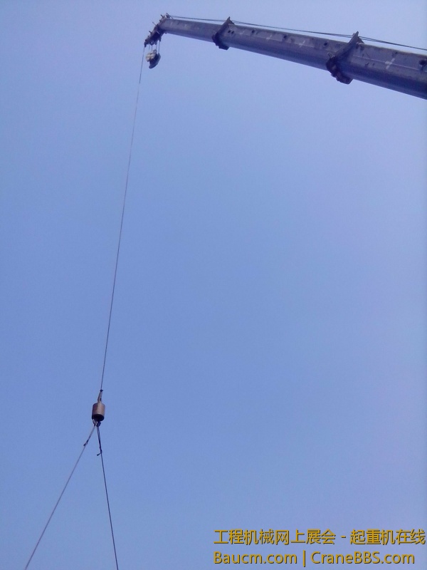 IMG_20130513_143425.jpg