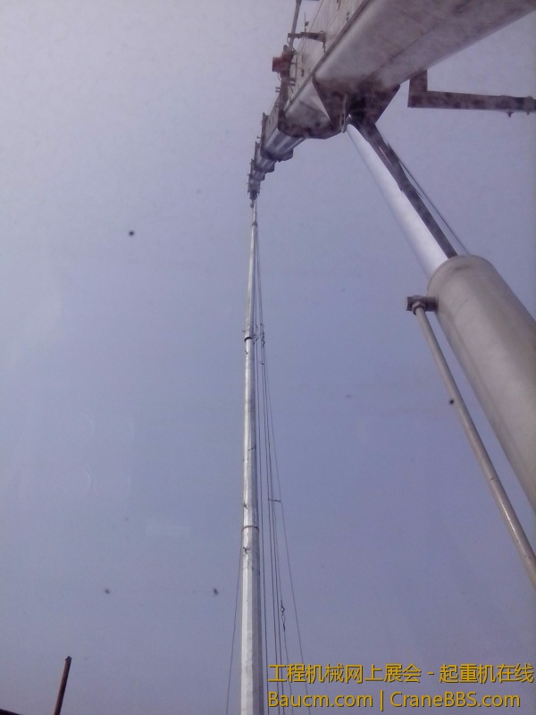 IMG_20130329_101619.jpg