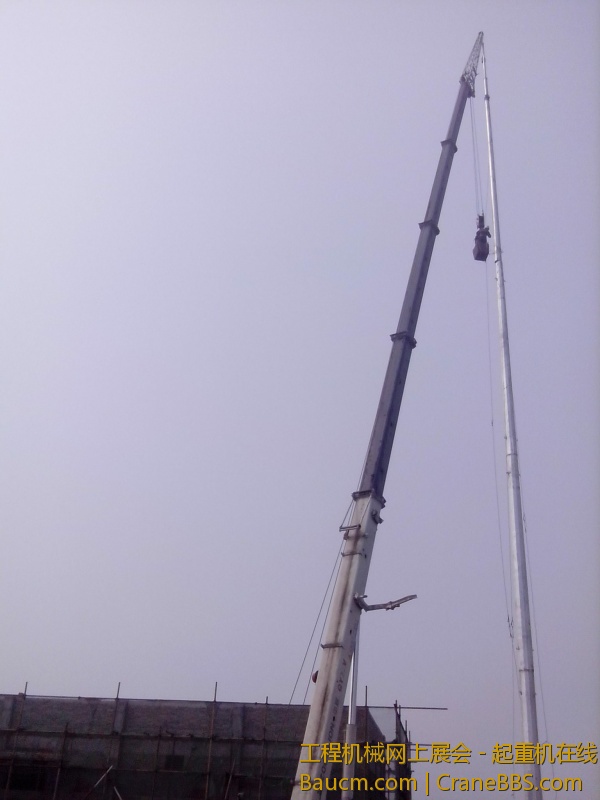 IMG_20130329_102050.jpg