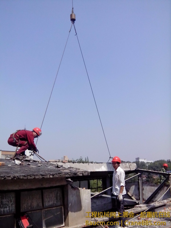 IMG_20130513_143430.jpg