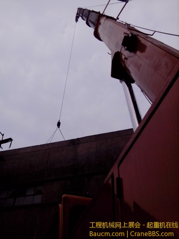 IMG_20130514_150357.jpg