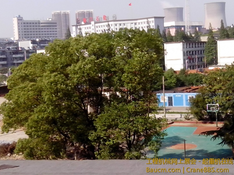 IMG_20130513_162245.jpg
