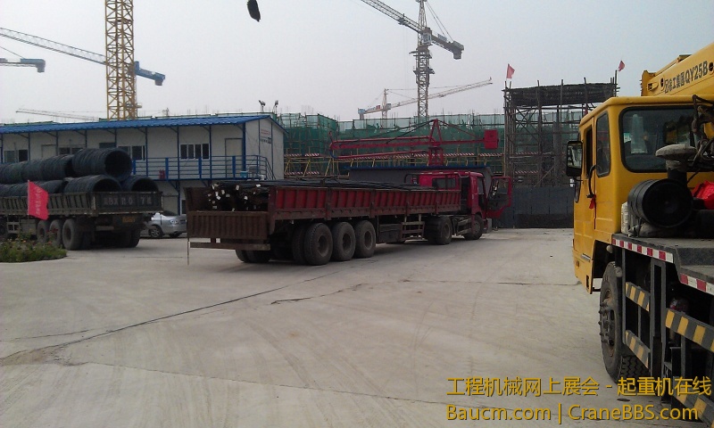 IMAG0263.jpg