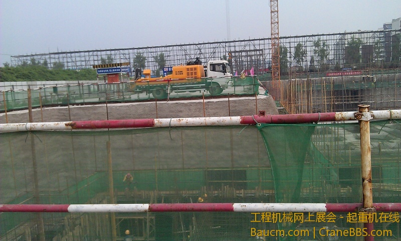 IMAG0265.jpg