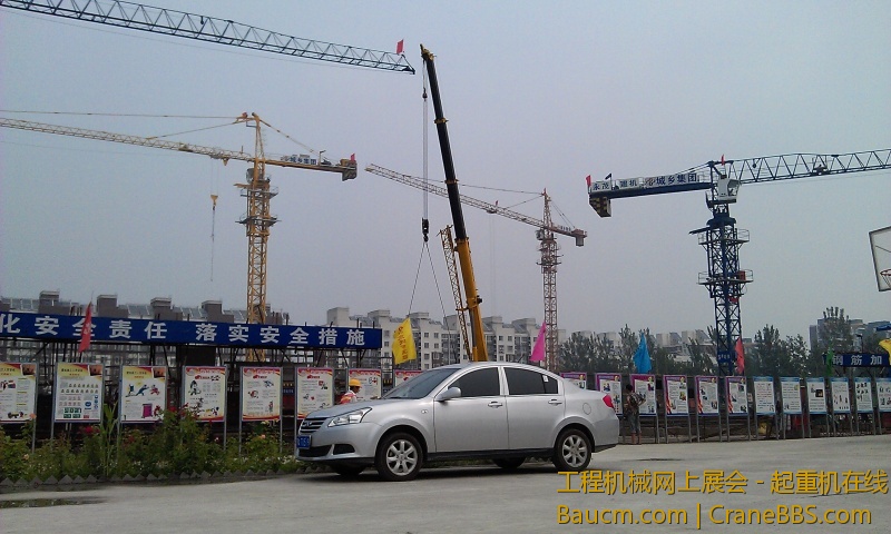 IMAG0266.jpg