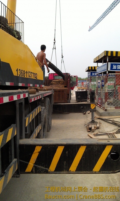IMAG0288.jpg
