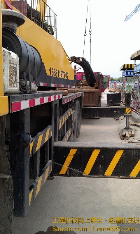IMAG0286.jpg