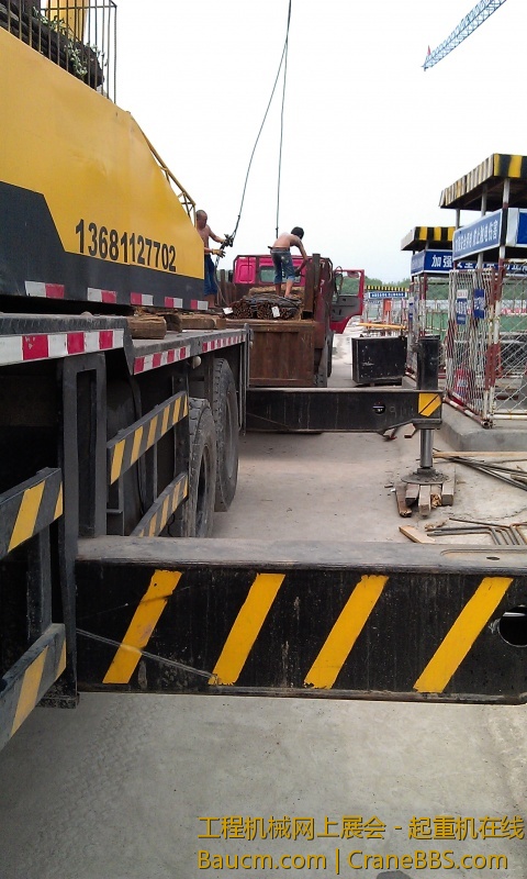 IMAG0287.jpg