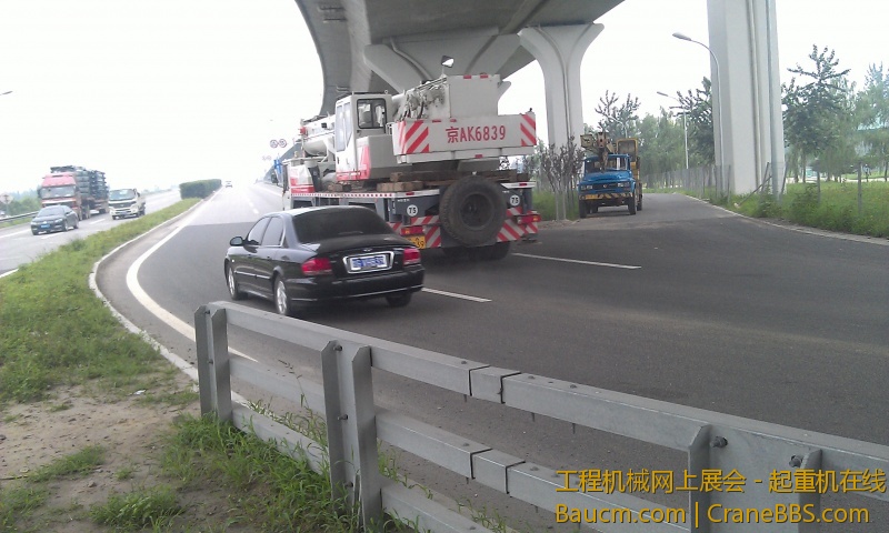 IMAG0330.jpg