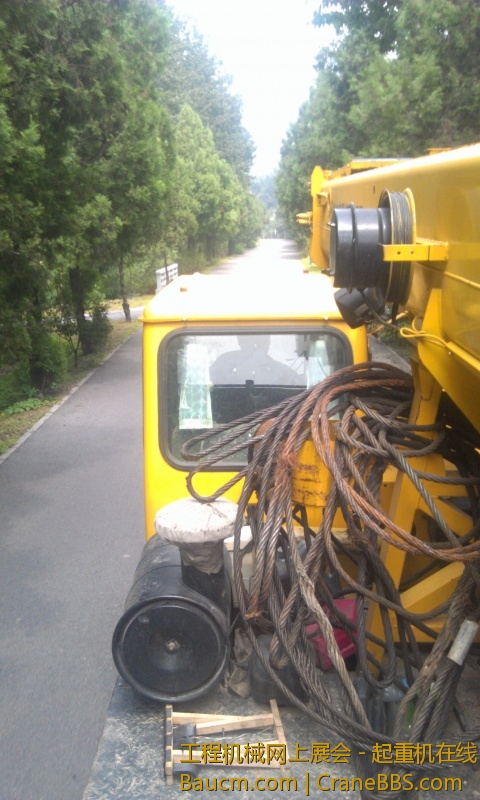 IMAG0095.jpg