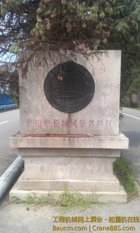 IMAG0096.jpg