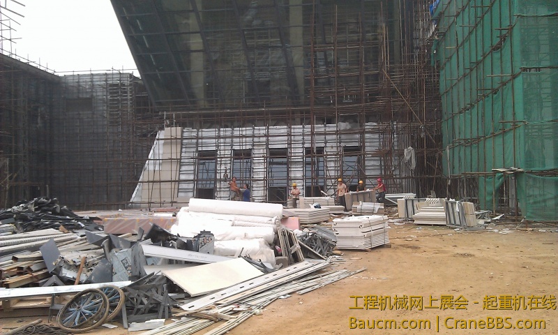 IMAG0345.jpg