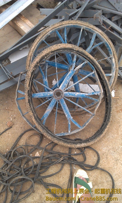 IMAG0347.jpg