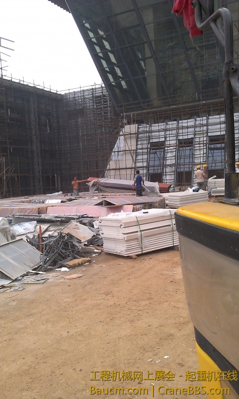 IMAG0352.jpg