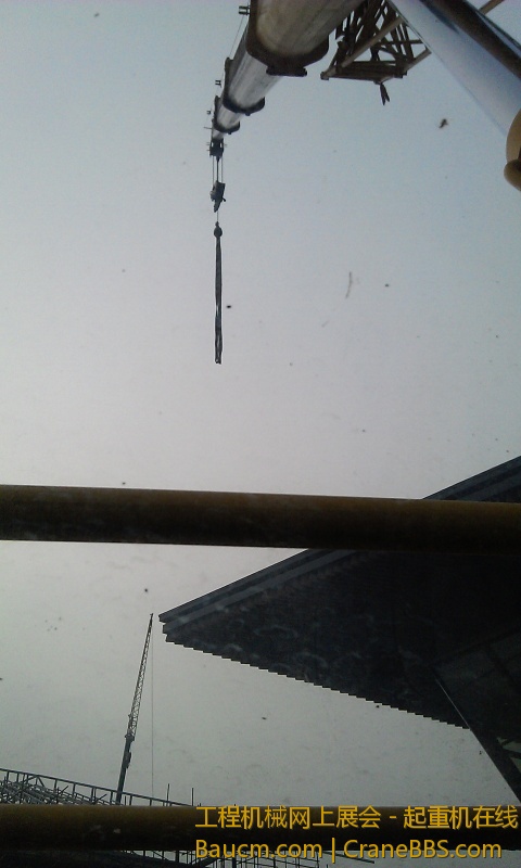 IMAG0367.jpg