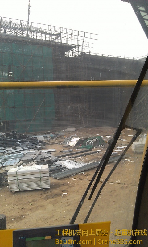 IMAG0368.jpg