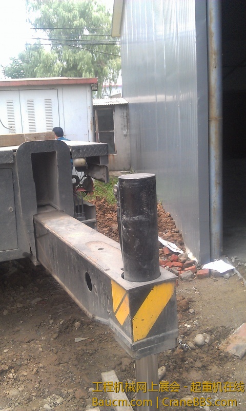 IMAG0229.jpg