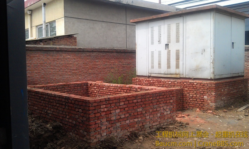 IMAG0242.jpg