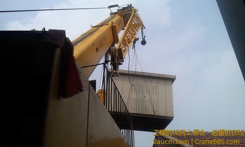 IMAG0245.jpg