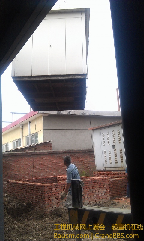 IMAG0246.jpg