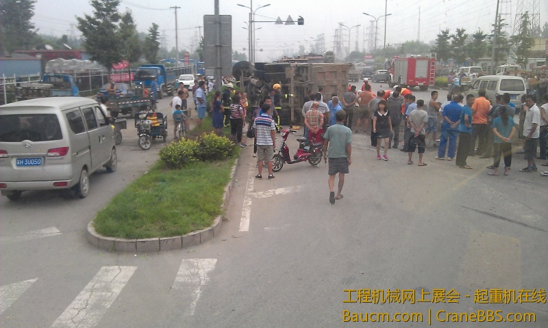 IMAG0253.jpg