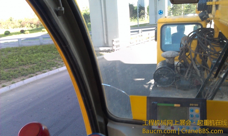 IMAG0004.jpg