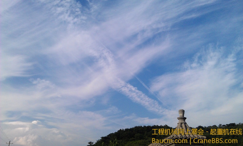 IMAG0197.jpg
