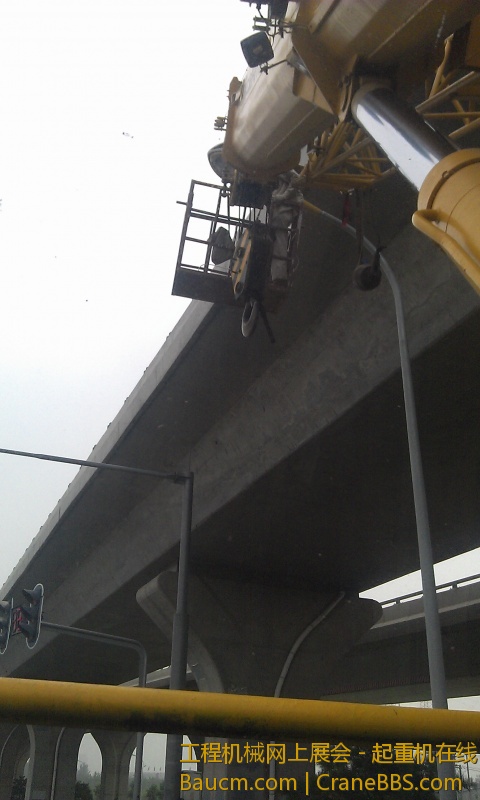 IMAG0206.jpg