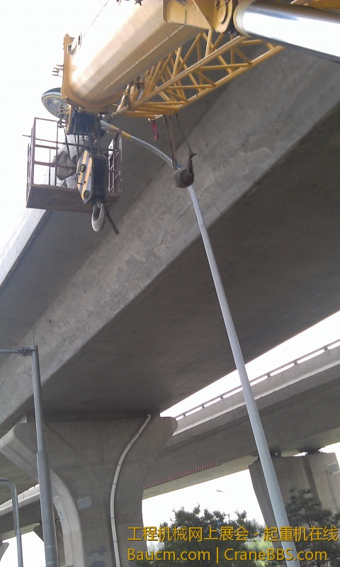 IMAG0207.jpg