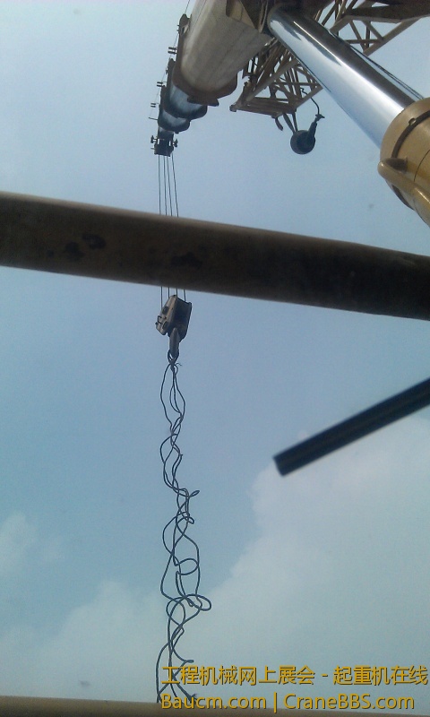 IMAG0251.jpg