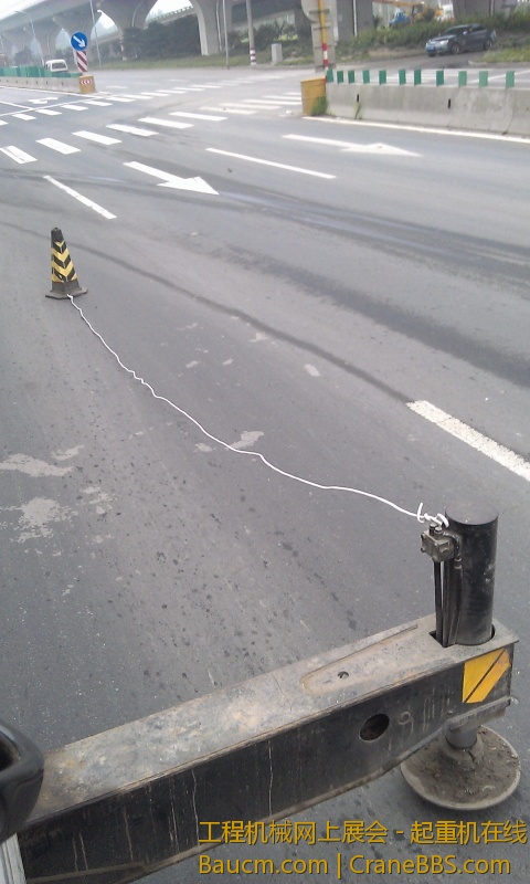 IMAG0212.jpg