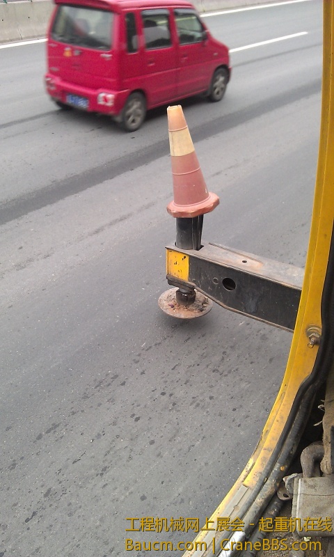 IMAG0213.jpg