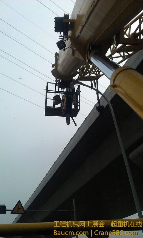 IMAG0215.jpg