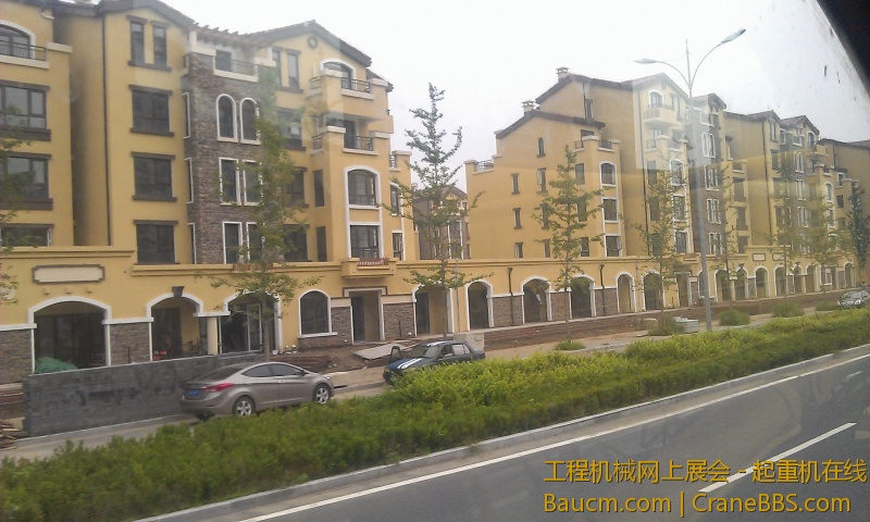 IMAG0217.jpg