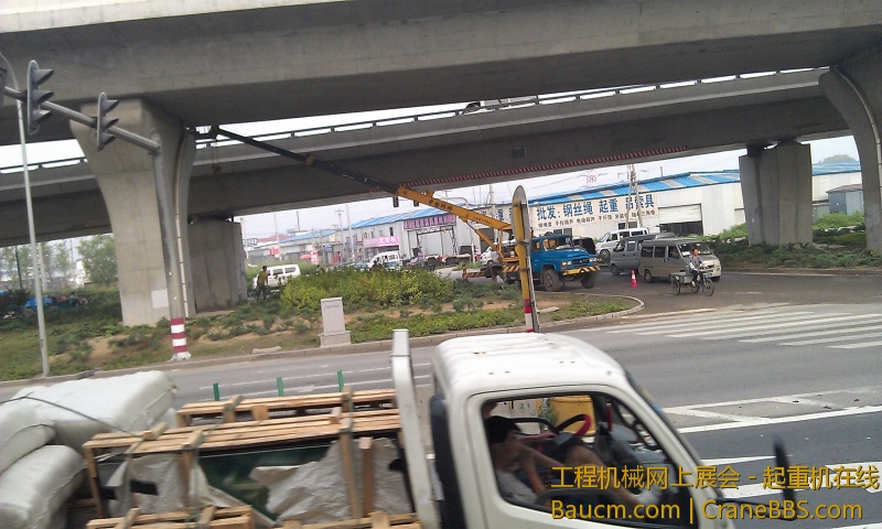 IMAG0208.jpg
