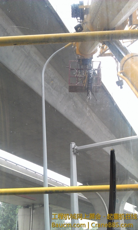 IMAG0209.jpg